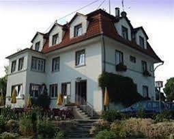 Hotel Koenigsaecker FDH Esterno foto