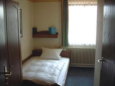 Hotel Koenigsaecker FDH Esterno foto